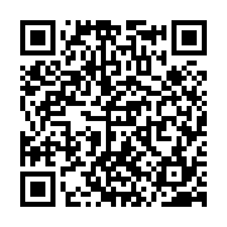 QR code for QVW834