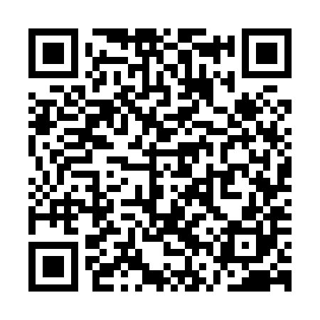 QR code for QVW880