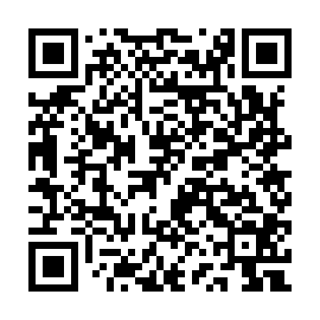 QR code for QVW904