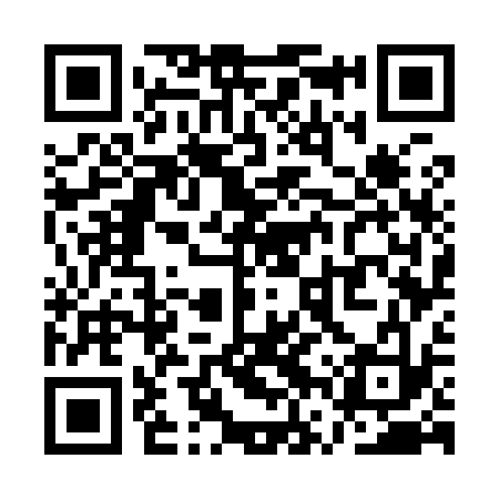 QR code for QVW933