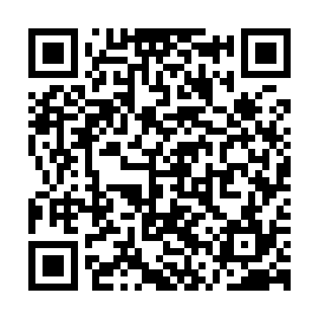 QR code for QVW934