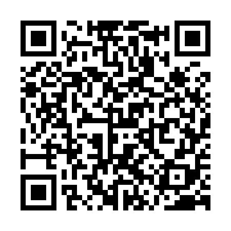 QR code for QVW958