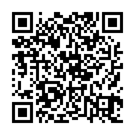 QR code for QVX021