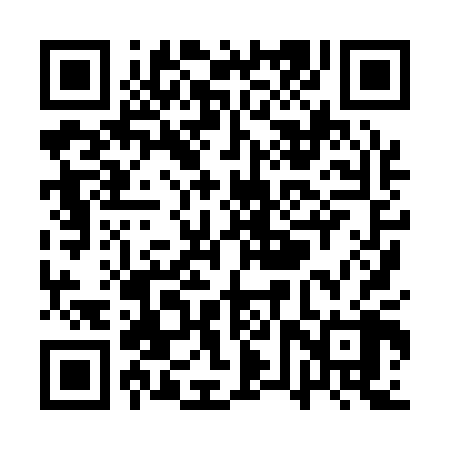 QR code for QVX108