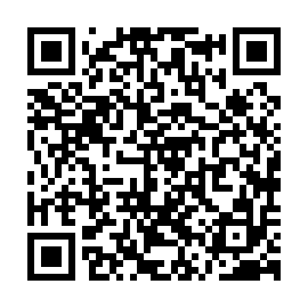 QR code for QVX112