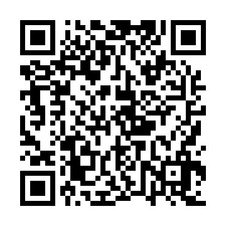 QR code for QVX136