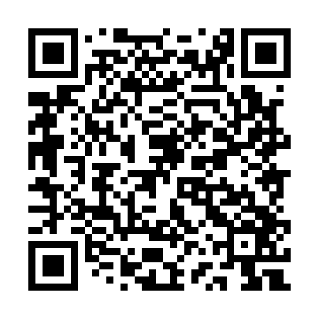 QR code for QVX146