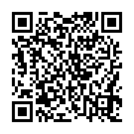 QR code for QVX172
