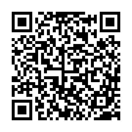 QR code for QVX247