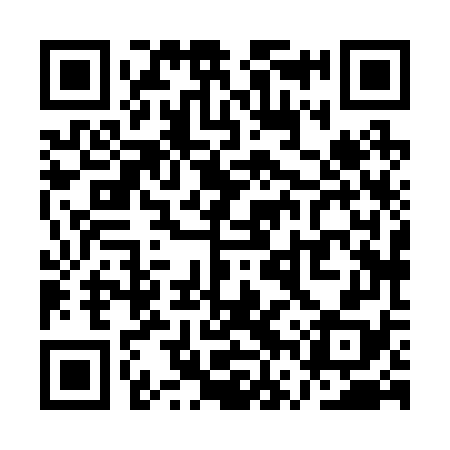 QR code for QVX278