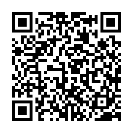 QR code for QVX323