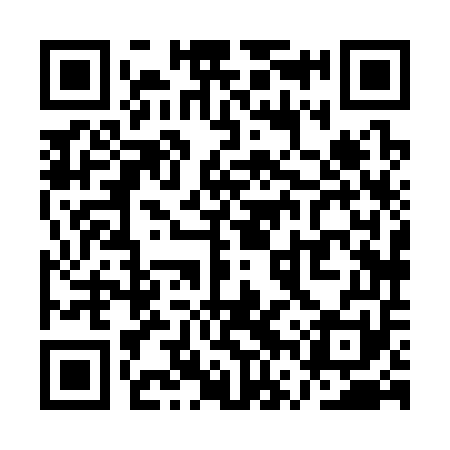 QR code for QVX351