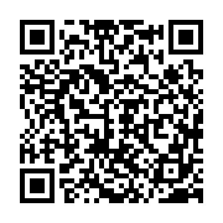 QR code for QVX372