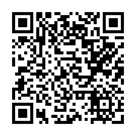 QR code for QVX437