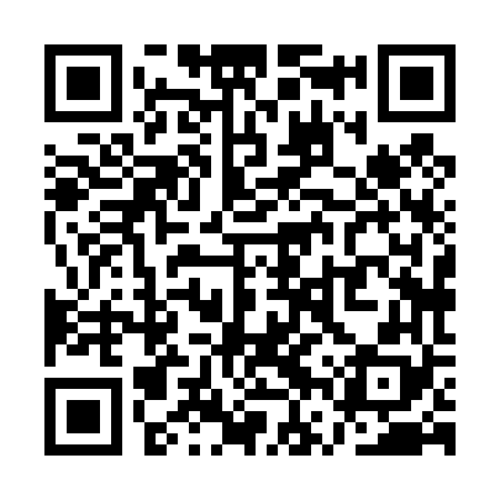 QR code for QVX468