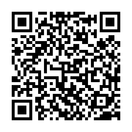 QR code for QVX469