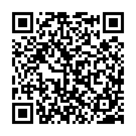 QR code for QVX504
