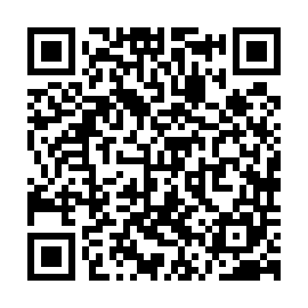 QR code for QVX545