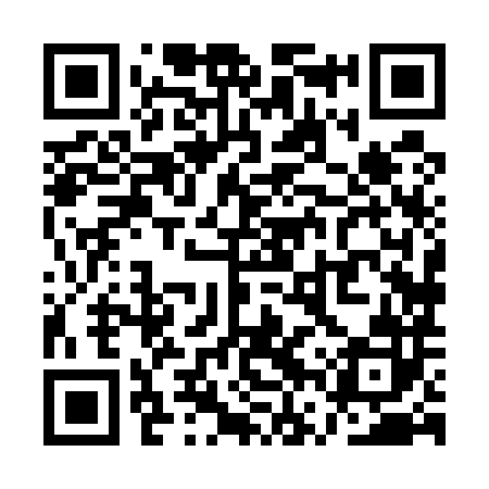 QR code for QVX582