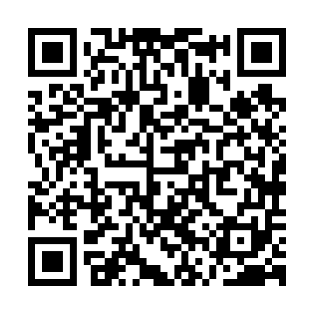QR code for QVX651