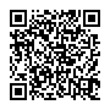 QR code for QVX700