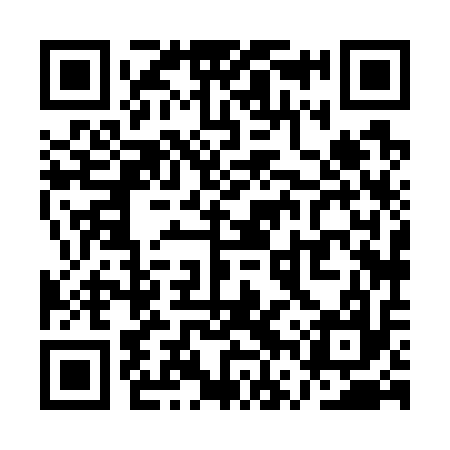 QR code for QVX717