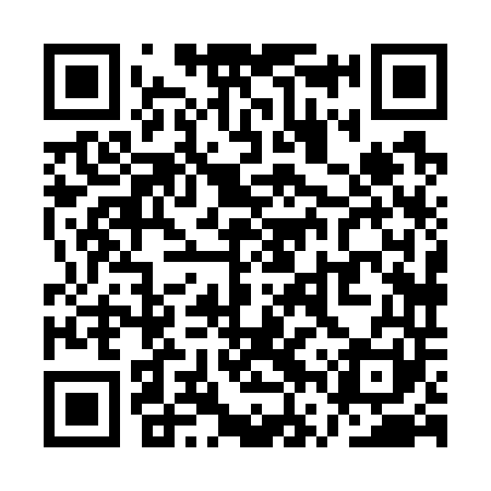 QR code for QVX741