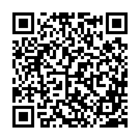 QR code for QVX746
