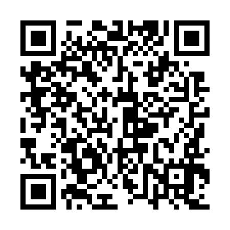 QR code for QVX797