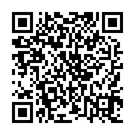 QR code for QVX815