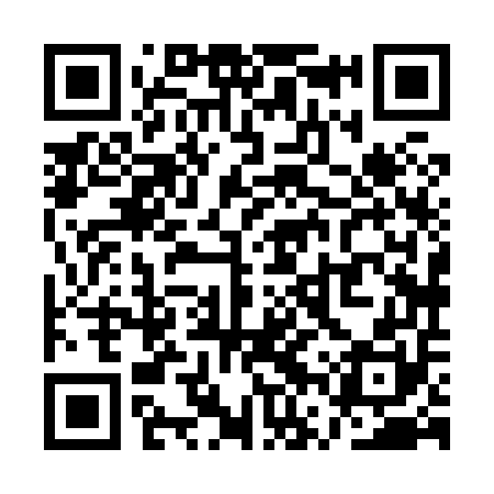 QR code for QVX850