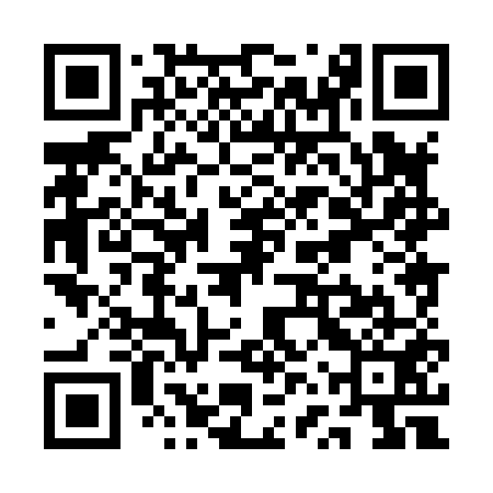 QR code for QVX851
