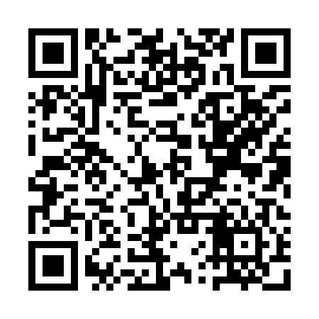 QR code for QVX906