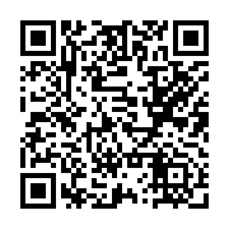 QR code for QVX953