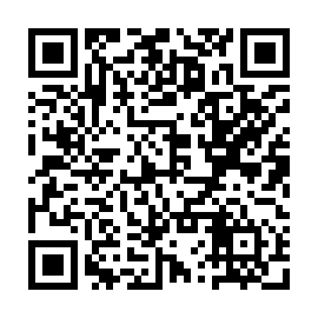 QR code for QVX954
