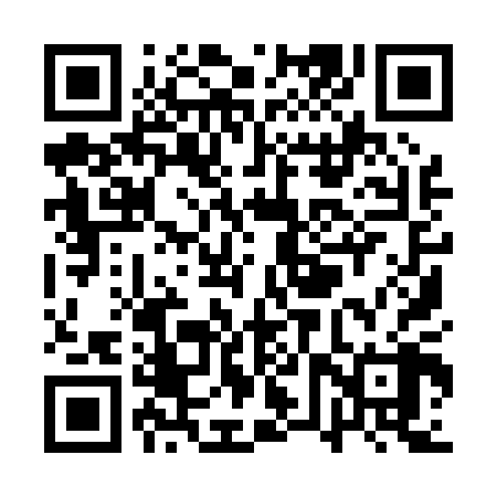 QR code for QVY008