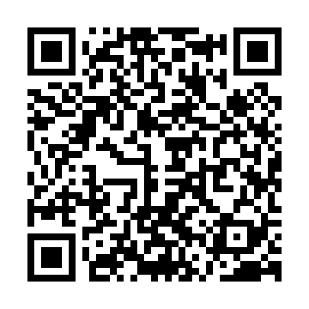 QR code for QVY029