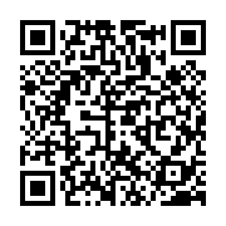 QR code for QVY038