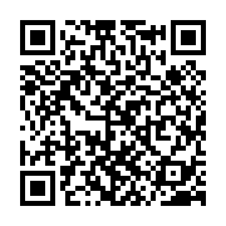 QR code for QVY039