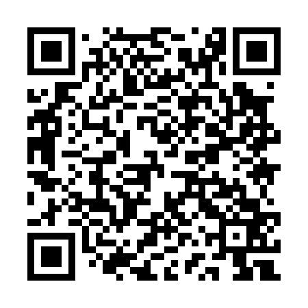 QR code for QVY063