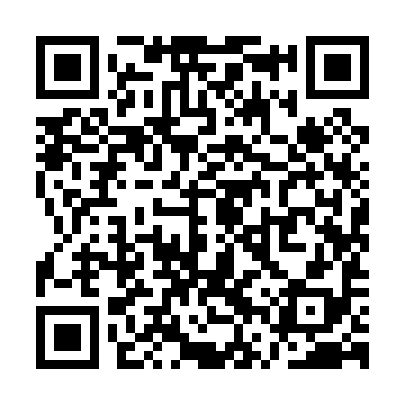 QR code for QVY098