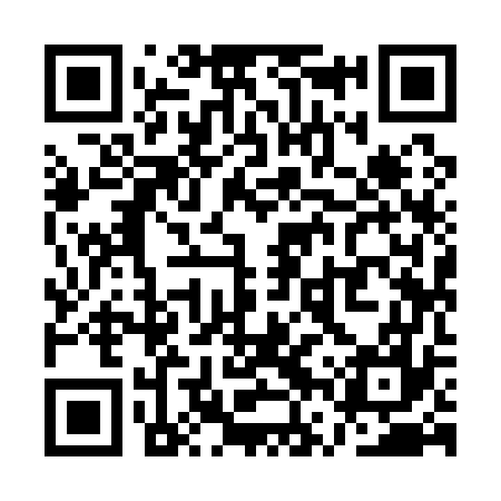 QR code for QVY177