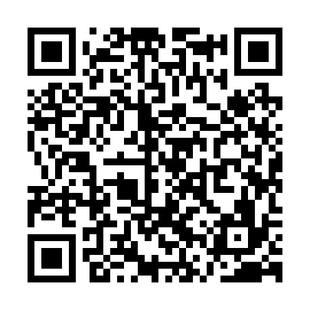 QR code for QVY236