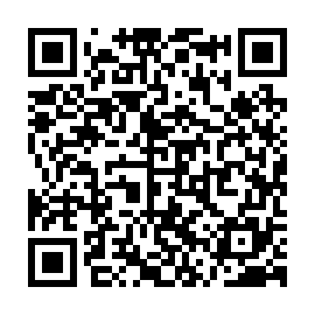 QR code for QVY275