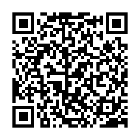 QR code for QVY331