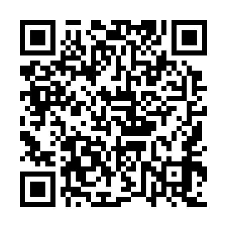 QR code for QVY359