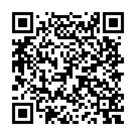 QR code for QVY552