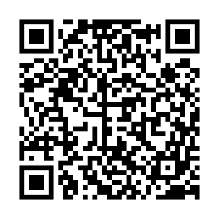 QR code for QVY557