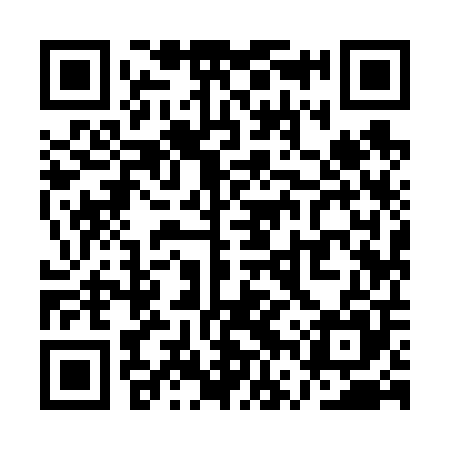 QR code for QVY605