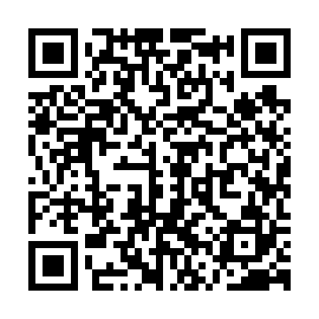 QR code for QVY622